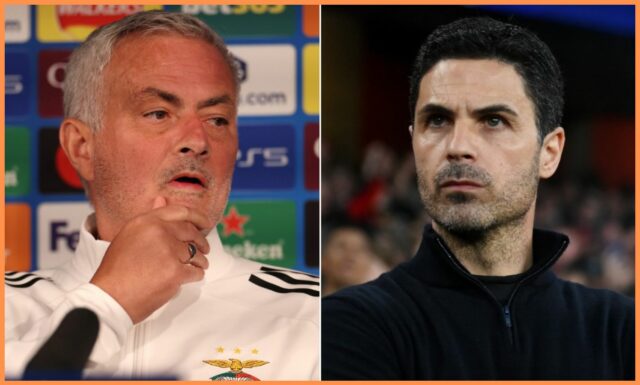 Real Madrid sa sústredí na Joska Gvardiola pred Riccardom Calafiorim Real Madrid sa sústredí na Joska Gvardiola pred Riccardom Calafiorim