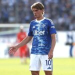Real Madrid spustil najnovšiu majstrovskú triedu prestupového trhu