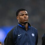 Real Madrid uniesol Liverpool ako „top cieľ“, pretože Mourinho chce po uzavretí „dohody“ obrovskú dvojitú dohodu