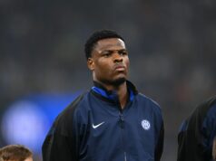 Real Madrid uniesol Liverpool ako „top cieľ“, pretože Mourinho chce po uzavretí „dohody“ obrovskú dvojitú dohodu Real Madrid uniesol Liverpool ako „top cieľ“, pretože Mourinho chce po uzavretí „dohody“ obrovskú dvojitú dohodu