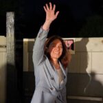 Rebecca Bennettová vyhrala demokratické primárky v New Jersey, aby sa stretla s Trumpovým spojencom Keanom | Správy zo strednodobých volieb v USA 2026