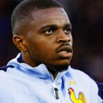 Red Devils oznámili požadovanú cenu za „nenahraditeľného“ francúzskeho reprezentanta ako druhého podpisu zmluvy do Serie A