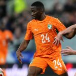 Reds "preskočili" Man Utd za "rekordnú" zmluvu s krídelníkom po tom, čo FSG "podniklo najrozhodnejšie kroky"