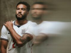 Reece James by mohol zmeniť rolu Chelsea, ak Xabi Alonso urobí jednu vec Kapitán Chelsea a anglický obranca Reece James