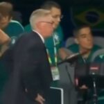 Reece James vynechá minimálne dva zápasy majstrovstiev sveta v Anglicku