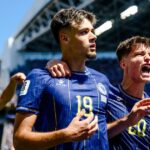 Reportér majstrovstiev sveta bol nútený ospravedlniť sa za nevhodné tvrdenie Bosny | Futbal | Šport
