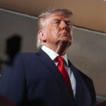 Reprezentant Jerry Nadler očividne obviňuje Trumpa z prehry Knicks v 3. zápase finále NBA