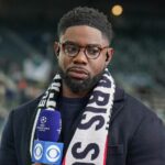 Richards trvá na tom, že Tuchel mal „obetovať“ Hendersona ako tri lepšie vymenované alternatívy