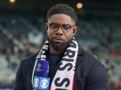 Richards trvá na tom, že Tuchel mal „obetovať“ Hendersona ako tri lepšie vymenované alternatívy Richards trvá na tom, že Tuchel mal „obetovať“ Hendersona ako tri lepšie vymenované alternatívy
