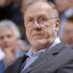 Rick Adelman, 10. víťazný tréner v histórii NBA, zomrel vo veku 79 rokov