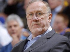 Rick Adelman, 10. víťazný tréner v histórii NBA, zomrel vo veku 79 rokov Rick Adelman, 10. víťazný tréner v histórii NBA, zomrel vo veku 79 rokov