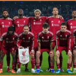 Rio Ngumoha súhlasí s prestupom Bayernu Mníchov