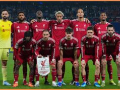 Rio Ngumoha súhlasí s prestupom Bayernu Mníchov Rio Ngumoha súhlasí s prestupom Bayernu Mníchov