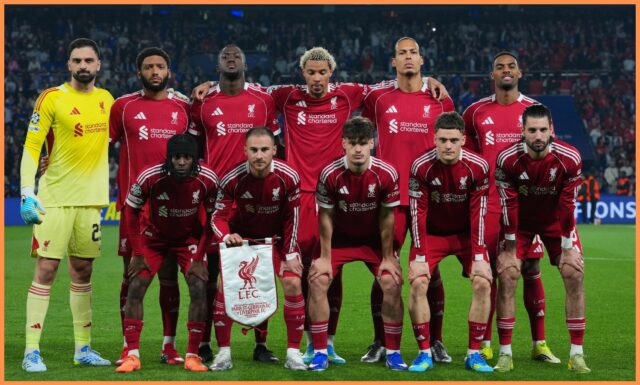 Rio Ngumoha súhlasí s prestupom Bayernu Mníchov
