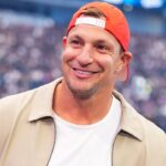 Rob Gronkowski nastavuje latku úspechu USMNT pred majstrovstvami sveta vo futbale