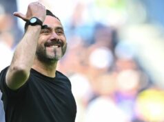 Roberto De Zerbi sa rozhodol urobiť v Tottenhame „rozsiahlu“ zmenu s dvoma očakávanými prestupovými odchodmi Roberto De Zerbi má pred sebou veľké leto v Tottenhame