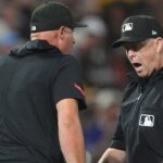 Rockies porazili Pirates v kontroverznom rušení baserunnera na deviatom mieste