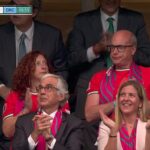 Rodičia Diega Jotu na nohách po tom, čo sa Portugalsko ujalo vedenia proti DR Kongo