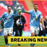 Rodri reaguje na rozhovory o prestupoch Realu Madrid