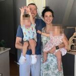 Rohan Dennis dostal päť rokov zákaz šoférovať po dopravnej nehode, pri ktorej v decembri 2023 zomrela jeho manželka, olympionička Melissa Hoskinsová.
