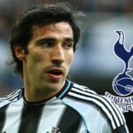 Romano odhaľuje obrovské zelené svetlo Tonali s „dôležitými detailmi“, keď sa Newcastle „rozhoduje“