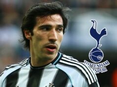Romano odhaľuje obrovské zelené svetlo Tonali s „dôležitými detailmi“, keď sa Newcastle „rozhoduje“ Romano odhaľuje obrovské zelené svetlo Tonali s „dôležitými detailmi“, keď sa Newcastle „rozhoduje“