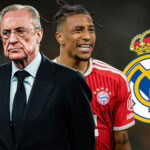 Romano odhaľuje, že Galactico „blafuje“ ako ponuku 220 miliónov EUR pripravenú na „snový“ skutočný cieľ