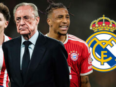 Romano odhaľuje, že Galactico „blafuje“ ako ponuku 220 miliónov EUR pripravenú na „snový“ skutočný cieľ Romano odhaľuje, že Galactico „blafuje“ ako ponuku 220 miliónov EUR pripravenú na „snový“ skutočný cieľ