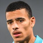 Romano reaguje na Greenwooda na klebety z Tottenhamu, keď sa Arsenal stal „nápadníkmi“ pre bývalého útočníka Man Utd