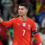Ronaldo, Messi na majstrovstvách sveta: Kto ešte hrá svoj posledný turnaj? | Správy o majstrovstvách sveta 2026