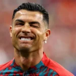 Ronaldo, Portugalsko hrá s Uzbekistanom na majstrovstvách sveta: predpoveď a správy z tímu | Správy o majstrovstvách sveta 2026