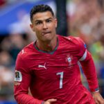 Ronaldo dosiahol zápas na majstrovstvách sveta, ale pred štyrmi rokmi by strelil hetrik