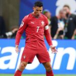 Ronaldo nie je všeobecne milovaný hrdina, ako tvrdila ITV, ale on a Portugalsko sú späť