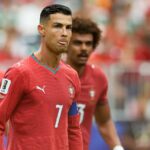 Ronaldo sa nemôže rovnať vplyvu Messiho, Haalanda a Mbappeho na majstrovstvá sveta
