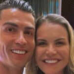 Ronaldova sestra posiela správu Brunovi Fernandesovi po remíze Portugalska | Futbal | Šport