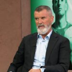Roy Keane tvrdil, že „trochu napätia“ je dobré, keď uznal rivalitu medzi vyšetrovacími tímami BBC a ITV na majstrovstvách sveta.
