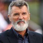 Roy Keane predpovedal brutálnu anglickú trojslovnú predpoveď na majstrovstvá sveta