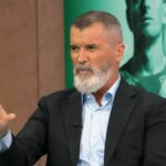 Roy Keane trvá na tom, že Harry Kane sa musí prispôsobiť, ak chce byť na majstrovstvách sveta efektívny