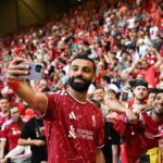 Rozlúčka s egyptským kráľom: Prežite znovu rekordnú Liverpoolsku kariéru Mo Salaha v našom špeciálnom vydaní