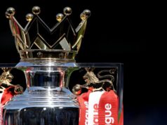 Rozpis zápasov Premier League NAŽIVO: Man Utd, Liverpool, Arsenal, Chelsea sa naučia rozpis | Futbal | Šport Rozpis zápasov Premier League NAŽIVO: Man Utd, Liverpool, Arsenal, Chelsea sa naučia rozpis | Futbal | Šport