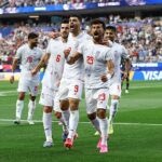 Iránsky tím majstrovstiev sveta podá sťažnosť na FIFA za jeho brutálne zaobchádzanie pri cestovaní