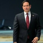 Rubio hovorí, že Irán nemôže účtovať mýto v Hormuzsku: Čo vieme | Americko-izraelská vojna proti Iran News