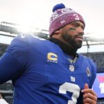 Russell Wilson, obranca šampióna Super Bowlu, oznámil odchod z NFL