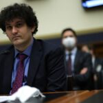 Sam Bankman-Fried stratil odvolanie, aby zrušil odsúdenia za podvod a väzenie | Crypto News