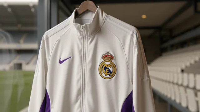 Sami Khedira sa vráti do Realu Madrid v pozícii trénera Mourinha
