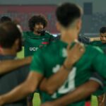 San Maríno vs Bangladéš Informácie o živom vysielaní — Kedy, kde sledovať SMA vs BAN?