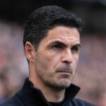 Šance na prestup Morgana Rogersa: Arsenal a Man Utd cielia na hviezdu Aston Villy