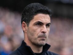 Šance na prestup Morgana Rogersa: Arsenal a Man Utd cielia na hviezdu Aston Villy Šance na prestup Morgana Rogersa: Arsenal a Man Utd cielia na hviezdu Aston Villy