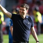 Sedem hviezd Liverpoolu by teraz mohlo odísť, keďže sa blíži vymenovanie Andoniho Iraolu | Futbal | Šport
