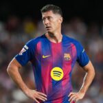Sedem prestupov počas Svetového pohára vrátane Lewandowského do Man Utd | Futbal | Šport